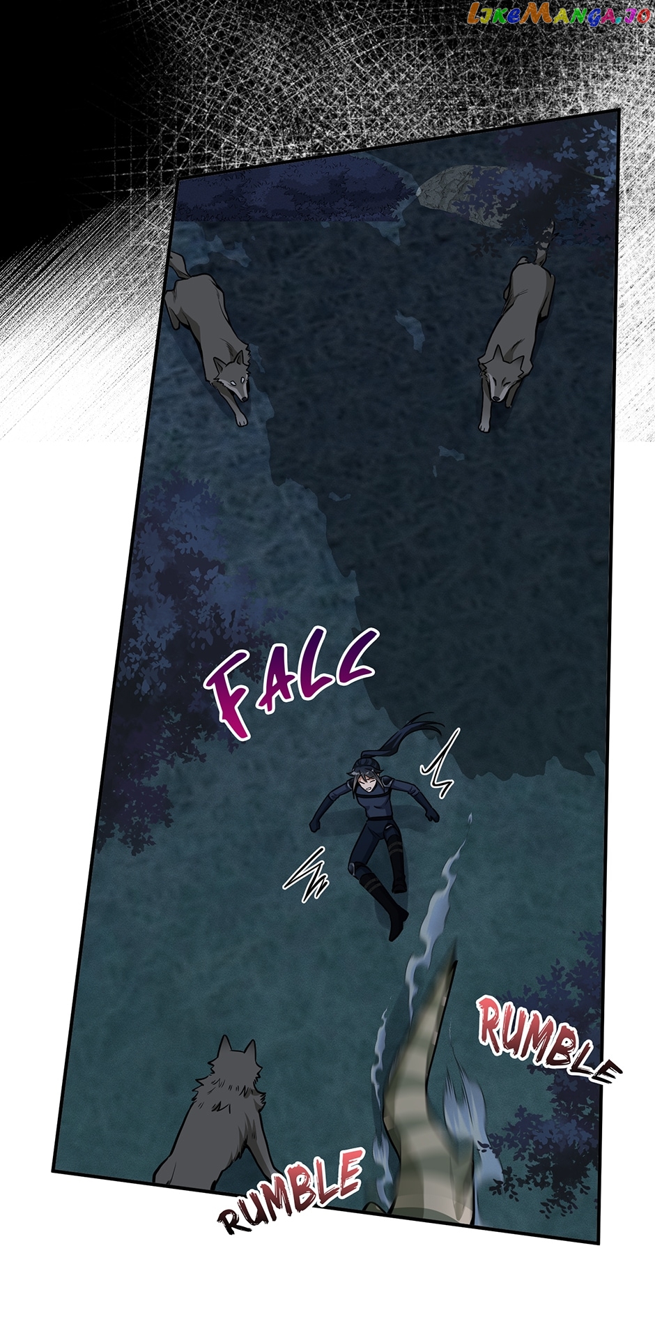 The Beginning After The End Chapter 175.14 image 33